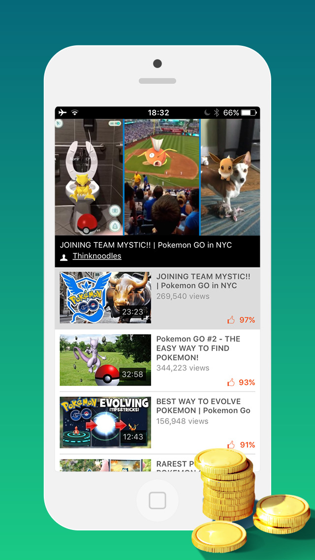 Pokemon Go Apk Mirror Canada